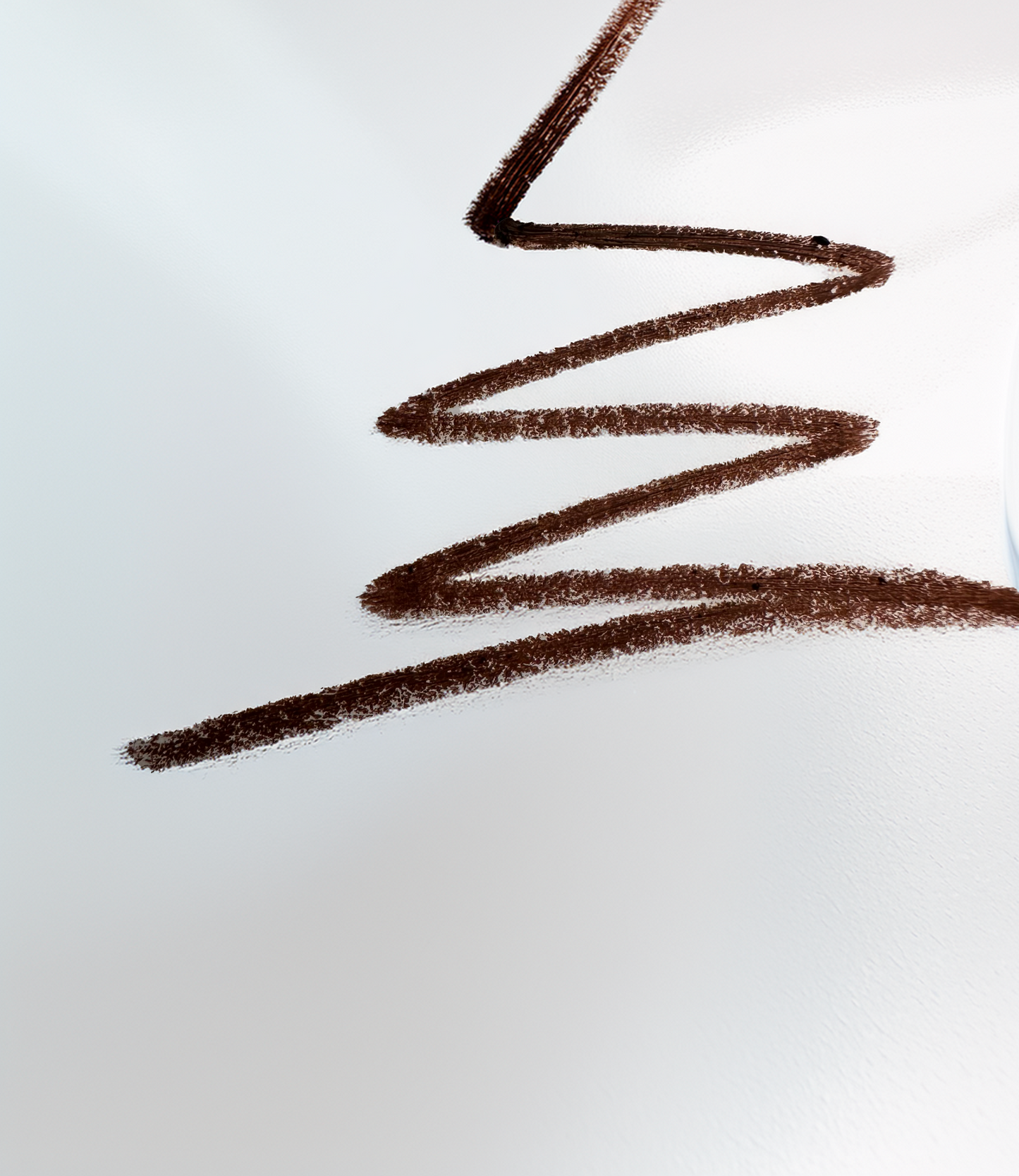 Sculpted Spice- Lip Pencil