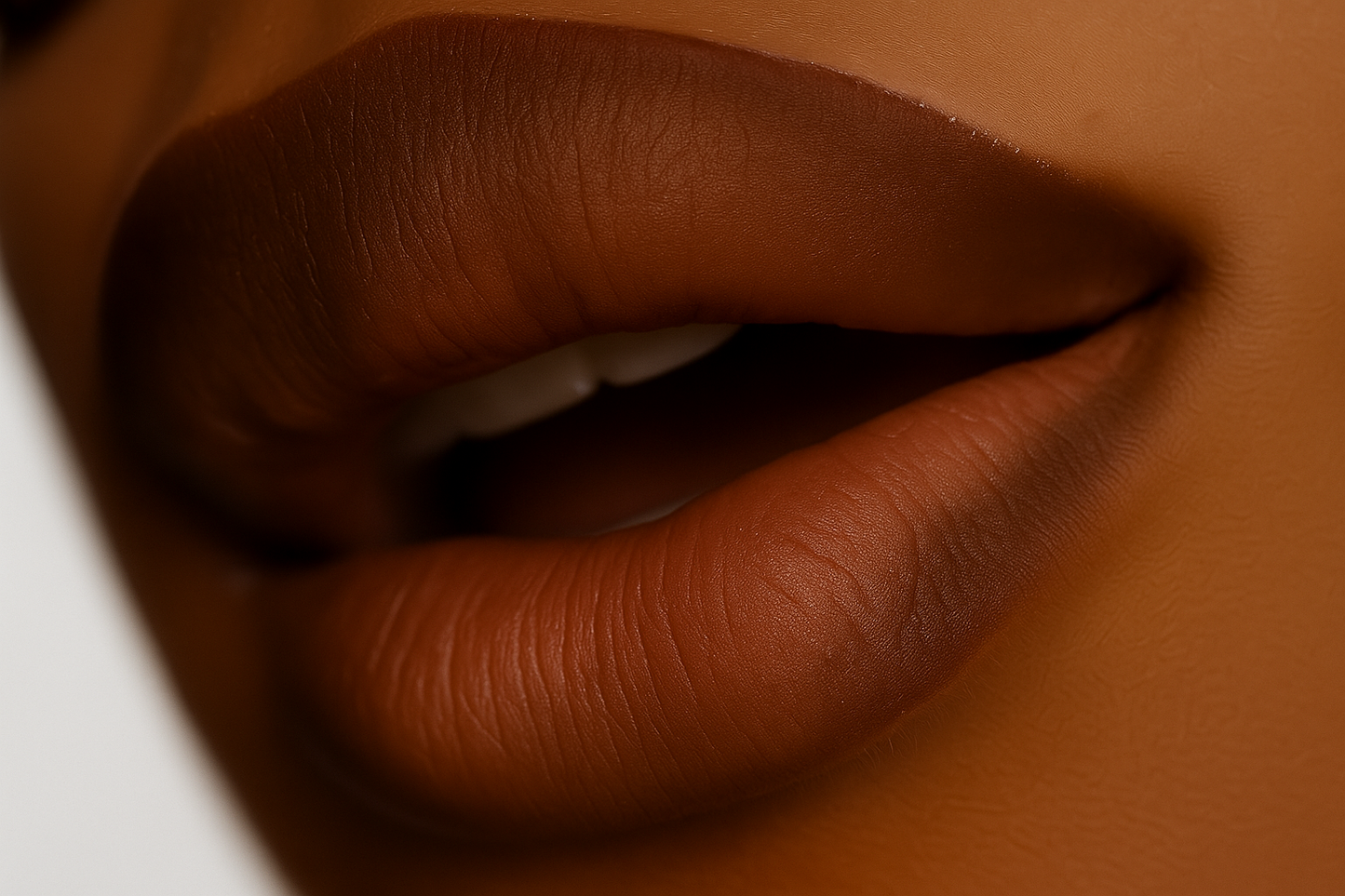 Sculpted Spice- Lip Pencil