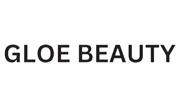 Gloe Beauty