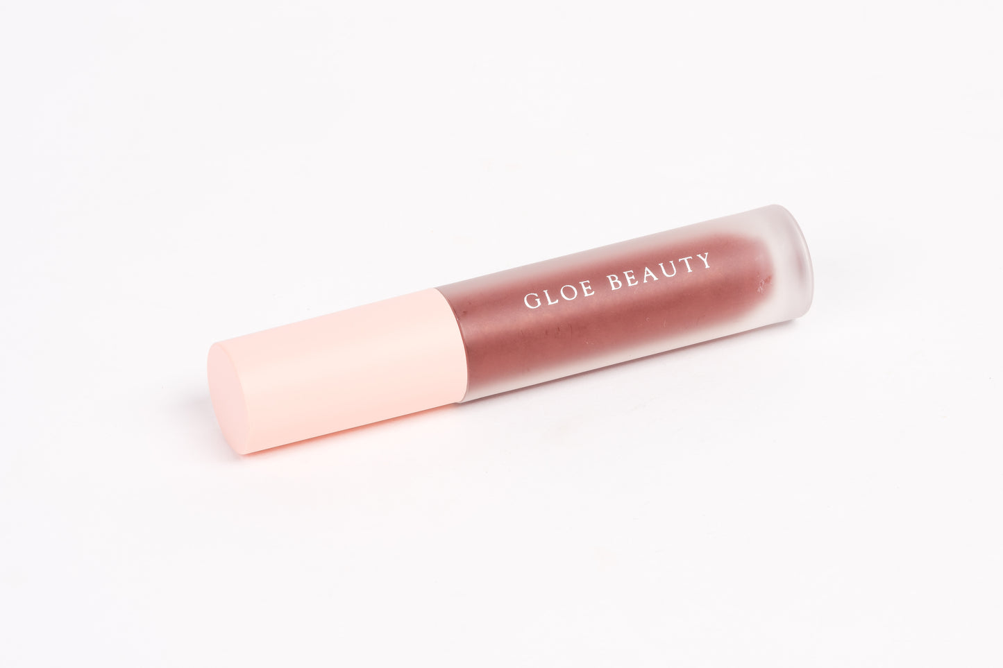 Ruby- Dew Kiss Lip Gloss