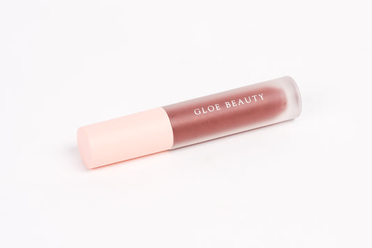 Ruby- Dew Kiss Lip Gloss
