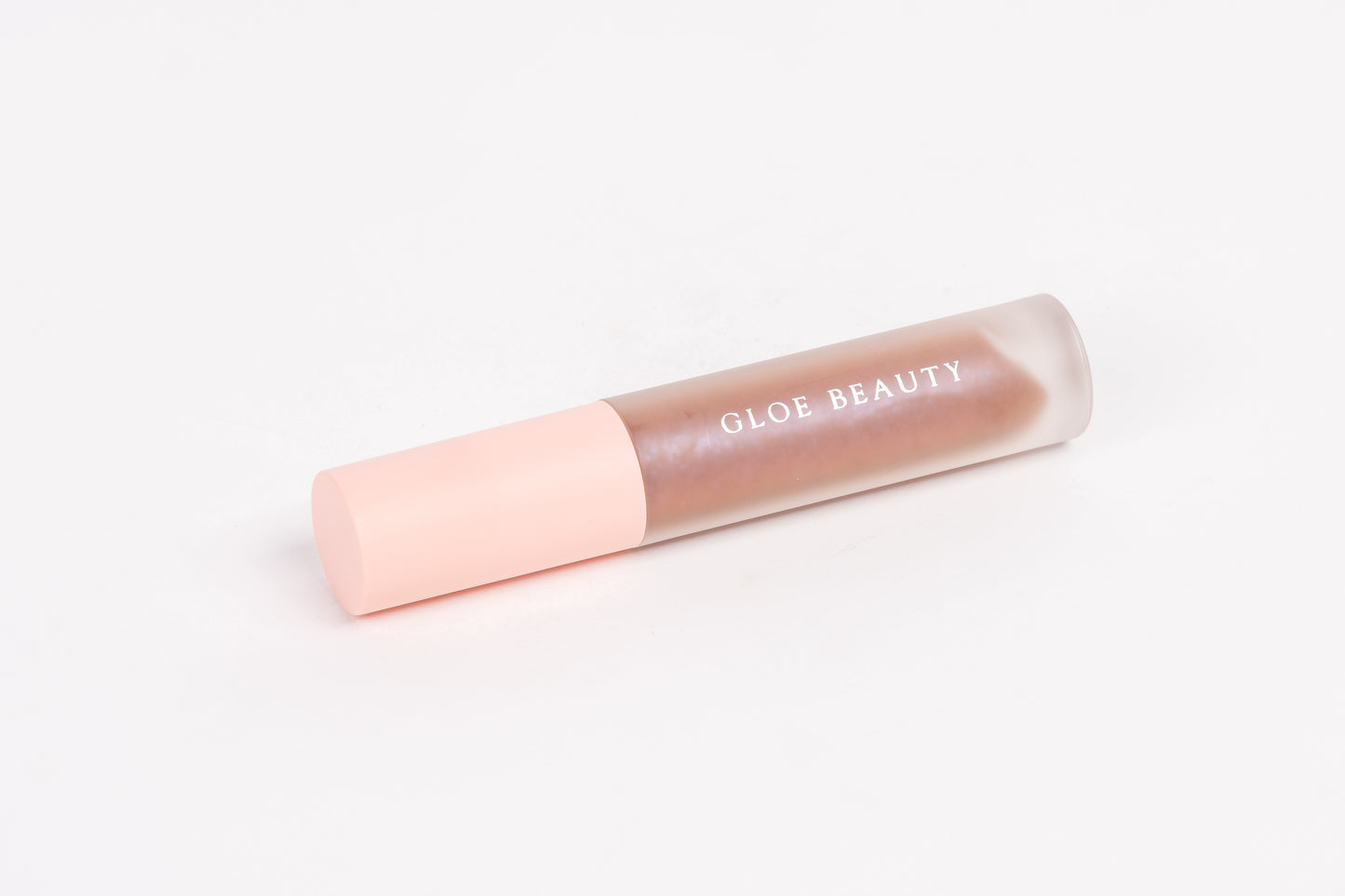 Golden kiss- Dew Kiss Lip Gloss