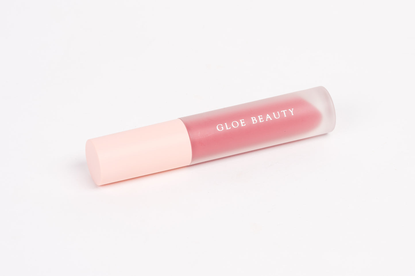 Rose- Dew Kiss Lip Gloss