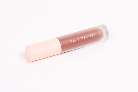 Bare- Dew Kiss Lip Gloss