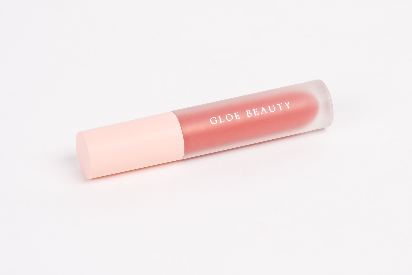Sandy- Dew Kiss Lip gloss