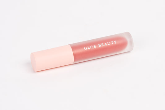 Sandy- Dew Kiss Lip gloss