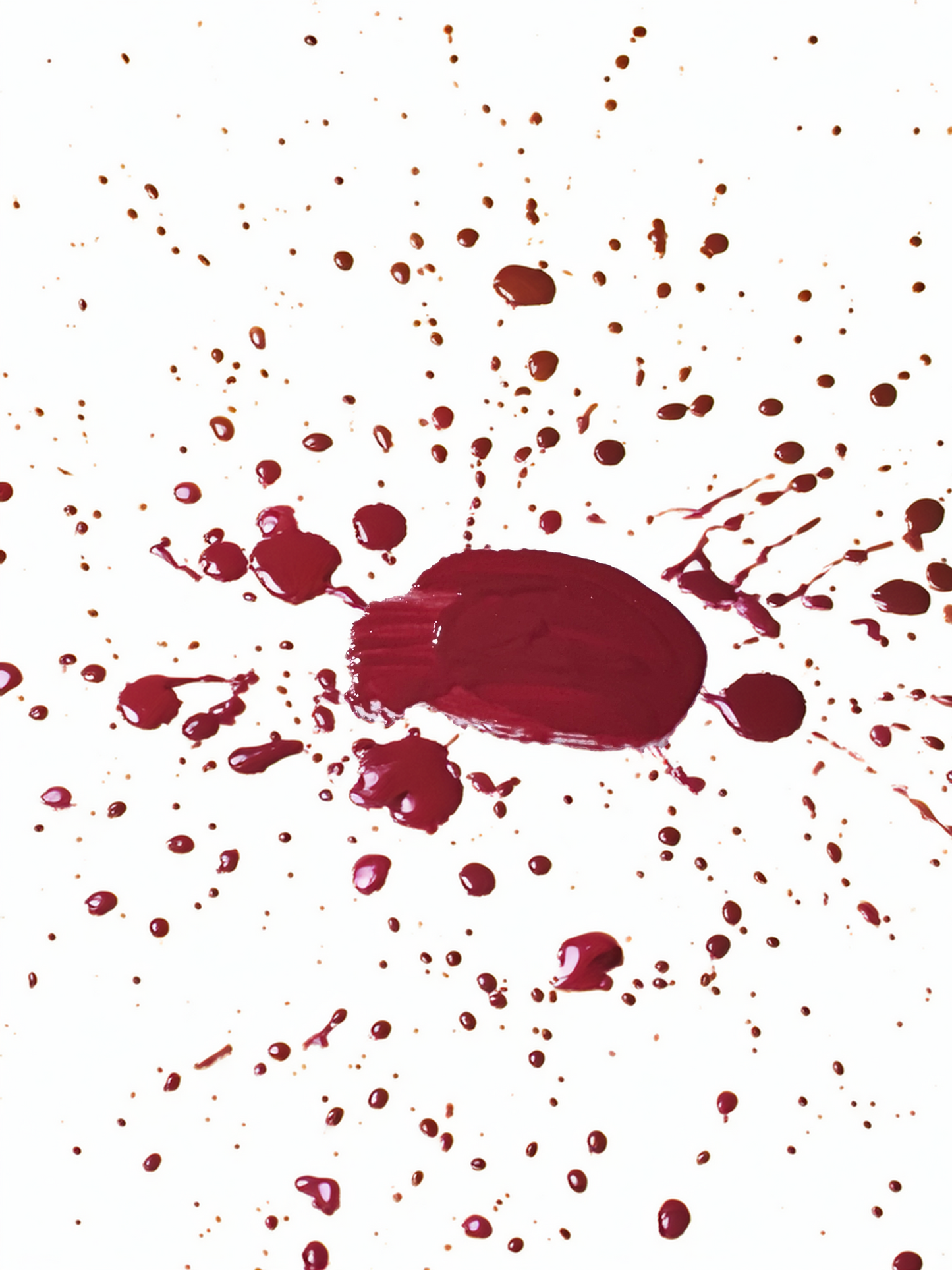 Rose- Dew Kiss Lip Gloss