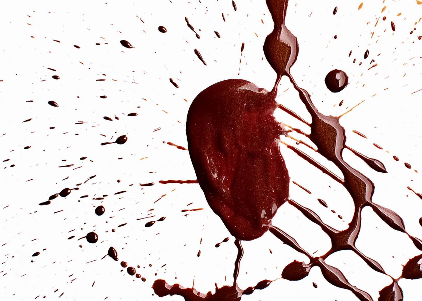 Sandy- Dew Kiss Lip gloss